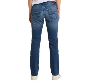 Pantaloni Jeans da donna  Mustang Sissy Straight   1009319-5000-502