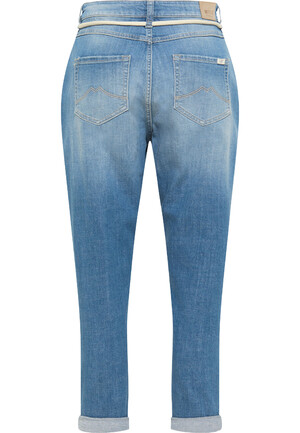 Pantaloni Jeans da donna  MustangMoms  1012531-5000-313