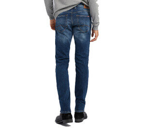 Pantaloni Jeans da uomo Mustang Oregon Tapered   1008749-5000-782