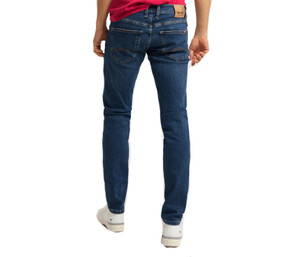 Pantaloni Jeans da uomo Mustang Tramper  1010148-5000-983