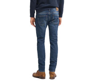 Pantaloni Jeans da uomo Mustang Oregon Tapered  1010569-5000-643