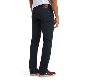 Pantaloni Jeans da uomo Mustang  Washington  1009074-5323