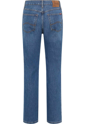Pantaloni Jeans da uomo Mustang Tramper  1013670-5000-783