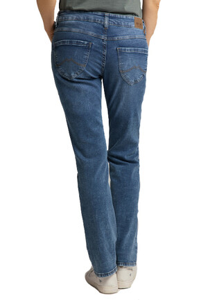 Pantaloni Jeans da donna  Mustang Julia  1011382-5000-571 *1011382-5000-571