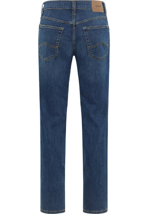 Pantaloni Jeans da uomo Mustang  Tramper 1013718-5000-771