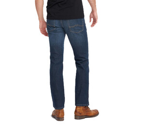 Pantaloni Jeans da uomo Mustang Tramper 1006742-5000-881