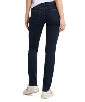 Pantaloni Jeans da donna Jasmin Slim  586-5574-591