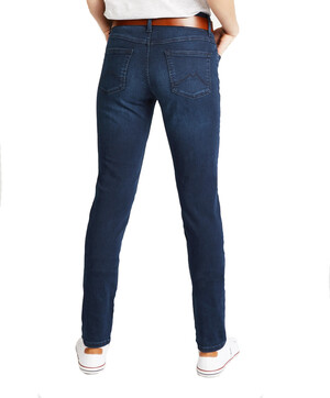 Pantaloni Jeans da donna Sissy Slim 530-5574-070