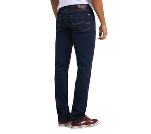 Pantaloni Jeans da uomo Mustang  Washington 1007640-5000-900