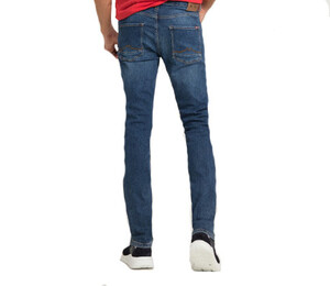 Pantaloni Jeans da uomo Mustang Vegas  1009565-5000-983