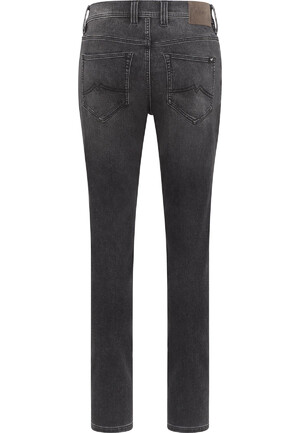 Pantaloni Jeans da uomo Mustang   Oregon Slim K  1013713-5000-783