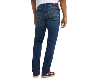 Pantaloni Jeans da uomo Mustang  Washington 1007640-5000-881