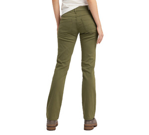 Pantaloni Jeans da donna  Mustang Julia 1008807-6224 *