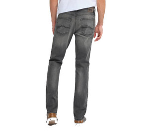 Pantaloni Jeans da uomo Mustang Tramper Tapered   1004458-4000-883 *