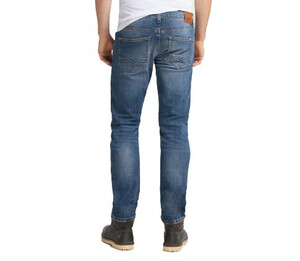 Pantaloni Jeans da uomo Mustang Oregon Tapered  1010000-5000-643