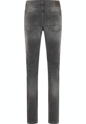 Pantaloni Jeans da uomo Mustang Orlando Slim 1013410-4000-783