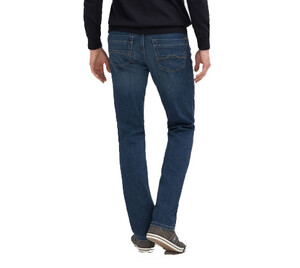 Pantaloni Jeans da uomo Mustang  Washington 1007640-5000-881 *