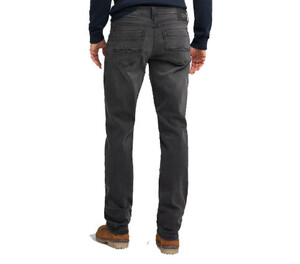 Pantaloni Jeans da uomo Mustang  Washington 1007655-4000-780 *