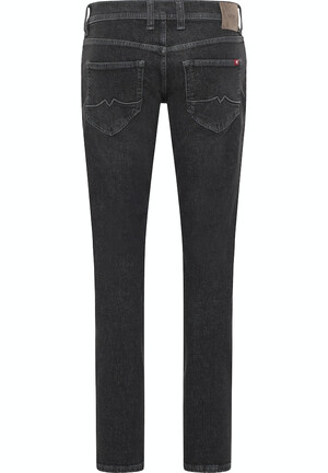 Pantaloni Jeans da uomo Mustang Oregon Tapered 1013668-4000-683