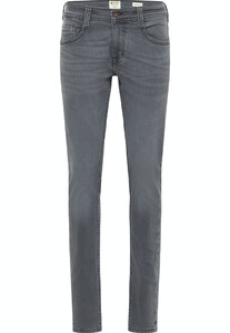 Pantaloni Jeans da uomo Mustang Oregon Tapered   1012948-4000-413
