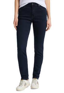 Pantaloni Jeans da donna Sissy Slim 1006275-5000-941