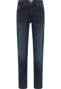 Pantaloni Jeans da uomo Mustang Orlando Slim  1013321-5000-983 *