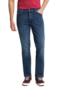 Pantaloni Jeans da uomo Mustang  Tramper 1011319-5000-982