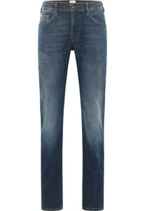 Pantaloni Jeans da uomo Mustang Vegas 1014590-5000-783