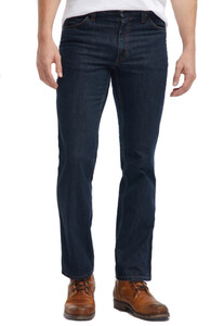 Pantaloni Jeans da uomo Mustang Tramper 1006742-5000-880 *