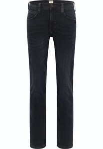 Pantaloni Jeans da uomo Mustang Oregon Straight  1012073-5000-883 *