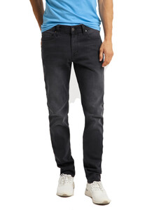 Pantaloni Jeans da uomo Mustang BostenK 1008806-4000-881 *