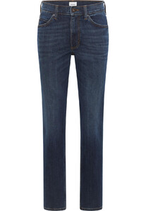 Pantaloni Jeans da uomo Mustang  Tramper 1013717-5000-883