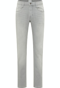 Pantaloni Jeans da uomo Mustang   Oregon Slim K 1014992-4500-312