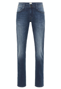 Pantaloni Jeans da uomo Mustang Oregon Tapered   10 1011974-5000-683