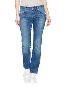 Pantaloni Jeans da donna  Mustang Sissy Straight 550-5032-535 *