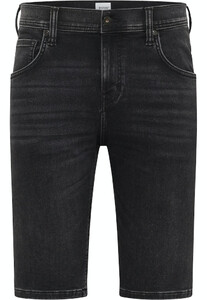 Pantaloncini jeans uomo Mustang  1014889-4000-983