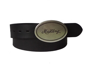 Cintura pelle da donna Mustang MW3031R06-790
