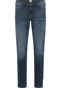 Pantaloni Jeans da uomo Mustang Oregon Tapered   1012071-5000-983