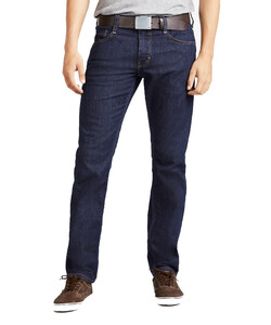 Pantaloni Jeans da uomo Mustang Oregon Tapered  3116-5357-590