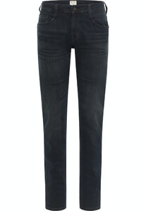 Pantaloni Jeans da uomo Mustang Oregon Tapered   1011976-5000-943