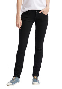 Pantaloni Jeans da donna Gina Skinny  1005452-4000-940 *