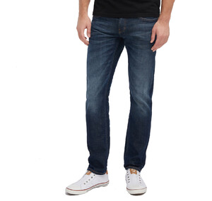 Pantaloni Jeans da uomo Mustang  Oregon Tapered  3116-5111-593