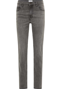 Pantaloni Jeans da uomo Mustang  Tramper 1013631-4000-783