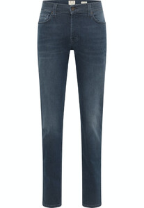 Pantaloni Jeans da uomo Mustang Vegas 1011983-5000-983