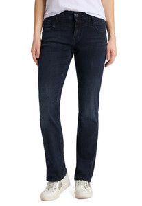Pantaloni Jeans da donna  Mustang Sissy Straight  1009315-5000-884