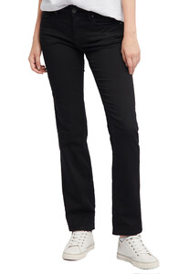 Pantaloni Jeans da donna  Mustang Julia 553-5575-490