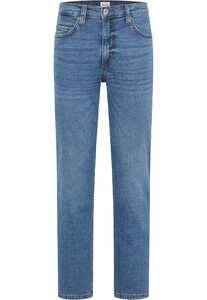 Pantaloni Jeans da uomo Mustang  Tramper  1014274-5000-683