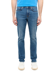 Pantaloni Jeans da uomo Mustang Orlando Slim 1015122-5000-583