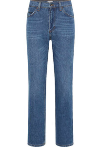 Pantaloni Jeans da uomo Mustang Tramper  1013670-5000-783