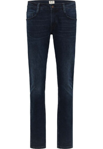 Pantaloni Jeans da uomo Mustang Oregon Tapered   1013214-5000-784